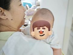 -爱月宝月嫂·育儿嫂(哈尔滨总店)