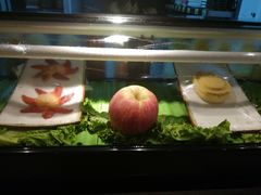 -赤坂亭M9和牛烧肉·日料398放题(万达店)