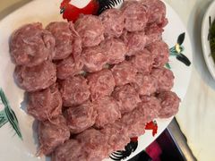 -牛排王糟粕醋火锅(海甸分店)