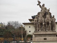 -中国农业博物馆