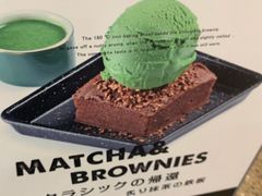 -無邪日式甜品(华润五彩城购物中心店)