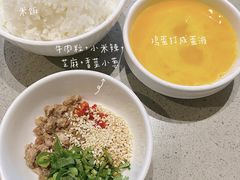 -海底捞火锅(徐州火车站店)