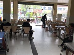 -涡阳侠玲干扣面(总店)