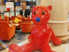 -逸派咖啡 EPARKCOFFEE(广安门店)