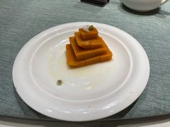 -宝燕海货工场(长江国际店)