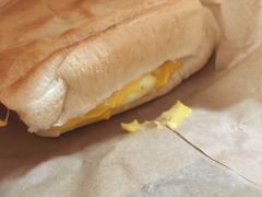 -肯德基(昌里店)