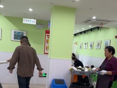 -学知乐教育·幼小衔接·小学科辅导(嘉定镇校区)