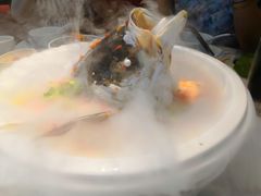 -望湘园·小雅(德基店)
