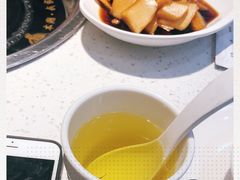 -有家·酸汤鱼(土门店)