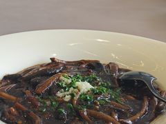 -RIVIERA 松鹤楼(外滩店)