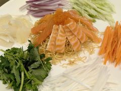 -东方御宴海鲜酒楼(棕泉酒店)