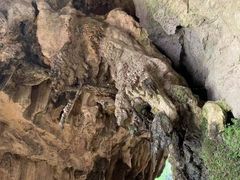 -英西峰林·洞天仙境