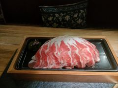-湊湊火锅·茶憩(石家庄万象城店)