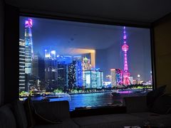 -上海外滩悦榕庄酒店