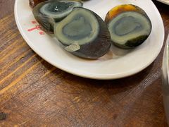 -西塔大冷面(市府大路店)