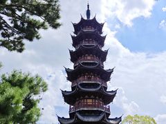 -龙华寺