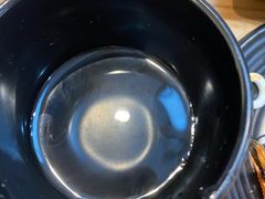 -九田家黑牛烤肉料理(西溪龙湖天街店)