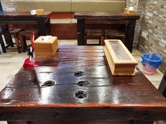 -韩一馆(吉大店)