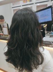 -YESIDO椰岛造型