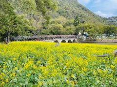 -宝晶宫旅游景区