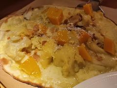 -秀·爱尔兰餐吧(上海路店)
