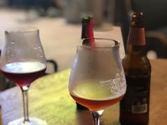 -18BAN音乐啤酒馆(西丽店)