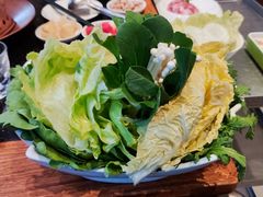 -南门涮肉(天坛南门店)
