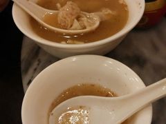 android_upload_pic-巧美面家(东华西店)