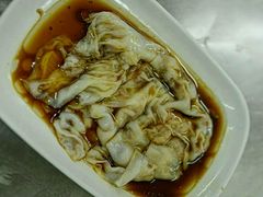 虾米肠-源记肠粉(华贵路店)