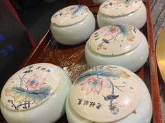 -匠岳·王宝器麻椒鱼(全国总店)