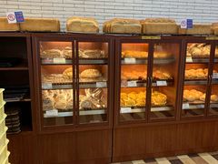 -都恩客(高岛屋百货店)