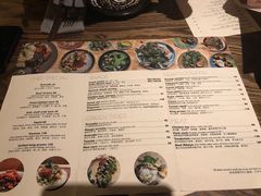 -Apollo·西班牙小酒馆(安福路店)