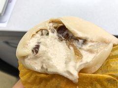 -7cake榴莲千层蛋糕(长宁店)