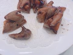 -一品粤珍轩(吴中路店)