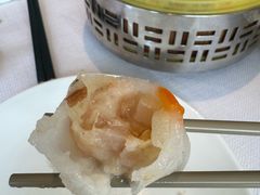 -顺峰(农展馆店)