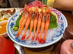 -杭州国际会议中心洲际酒店-原素全日餐厅(解放东路店)