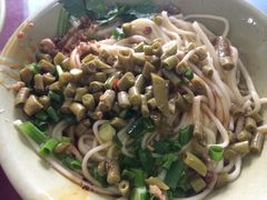 iphone_upload_pic-大石人家鱿鱼面馆(大石西路总店)