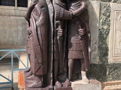 -圣马尔谷圣殿宗主教座堂