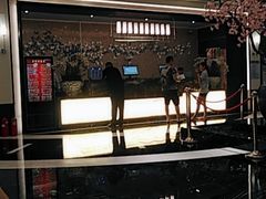 -东方之珠洗浴休闲广场(南开店)