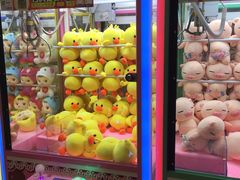 -阳光世纪奥特莱斯店