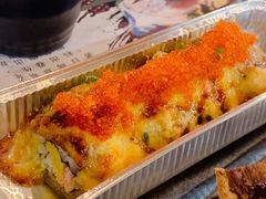 -瀛川尚品(车陂利丰天地店)