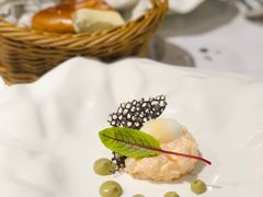 -雪龍のkitchen