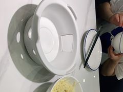 -兰湘子·湘菜小炒(崂山丽达店)