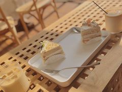 -LuluCake·路鹿蛋糕