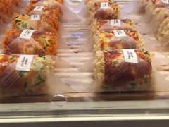 -好利来(新宜白店)