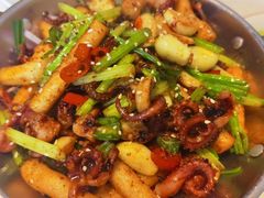 -毛氏饭店(翰林公馆店)