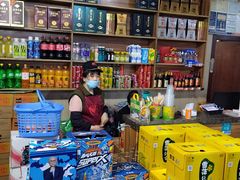 -皖北巫氏三胖地锅鸡(长淮总店)