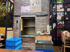 -小京東淮扬菜餐厅