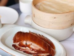 -北京厨房(西安SKP店)