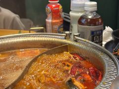 -牛New寿喜烧(闵行龙湖天街店)